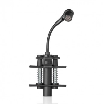 Инструментальный микрофон BEYERDYNAMIC TG D57c 05537