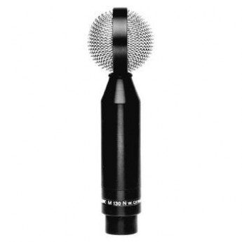 Студийный микрофон BEYERDYNAMIC M 130 05560