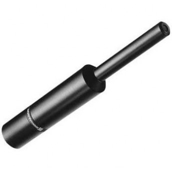 Конденсаторные микрофоны BEYERDYNAMIC MM 1 05570