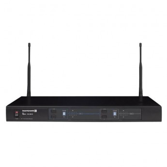 Приемник для радиосистемы BEYERDYNAMIC NE 600 D 05586