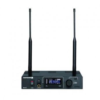 Приемник для радиосистемы BEYERDYNAMIC NE 911 05594