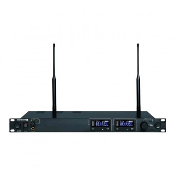 Приемник для радиосистемы BEYERDYNAMIC NE 912 05595