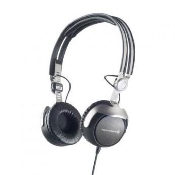 DJ наушники BEYERDYNAMIC DT 1350 05624