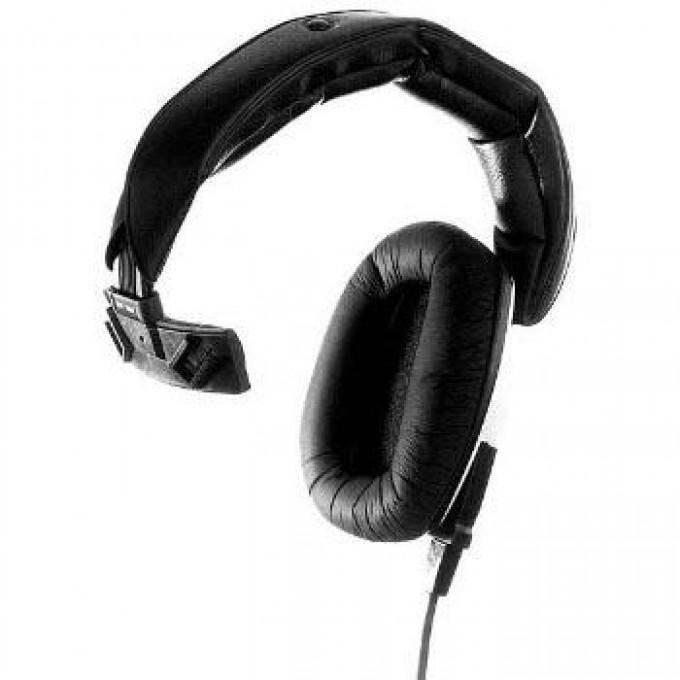 Наушники закрытого типа BEYERDYNAMIC DT 102 05627