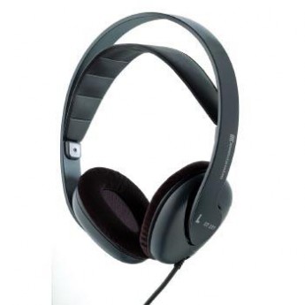 Наушники закрытого типа BEYERDYNAMIC DT 231 PRO 05629