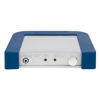 Приемник для радиосистемы BEYERDYNAMIC HBP 1 v2.0 05636