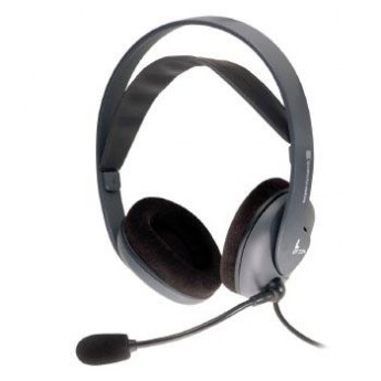 Профессиональная гарнитура BEYERDYNAMIC DT 234 PRO 05640