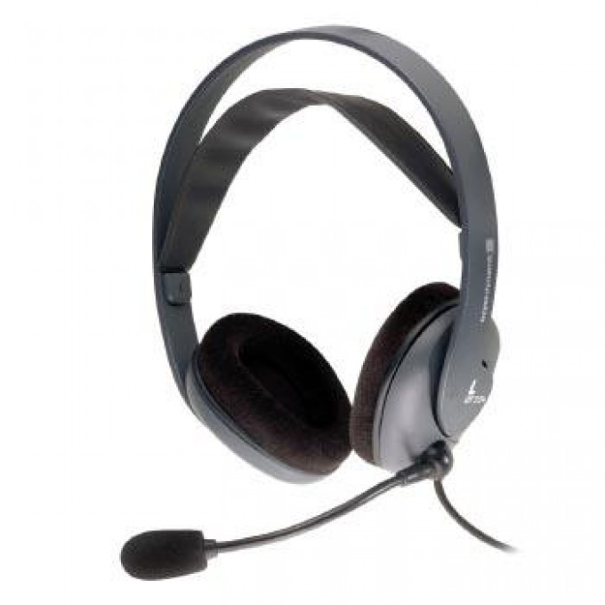 Профессиональная гарнитура BEYERDYNAMIC DT 234 PRO 05640