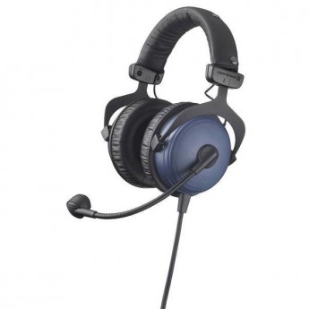 Профессиональная гарнитура BEYERDYNAMIC DT 790.28 05651