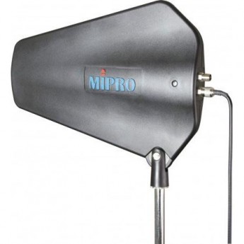 Аксессуары и комплектующие для радиосистем BEYERDYNAMIC AT 90 08365