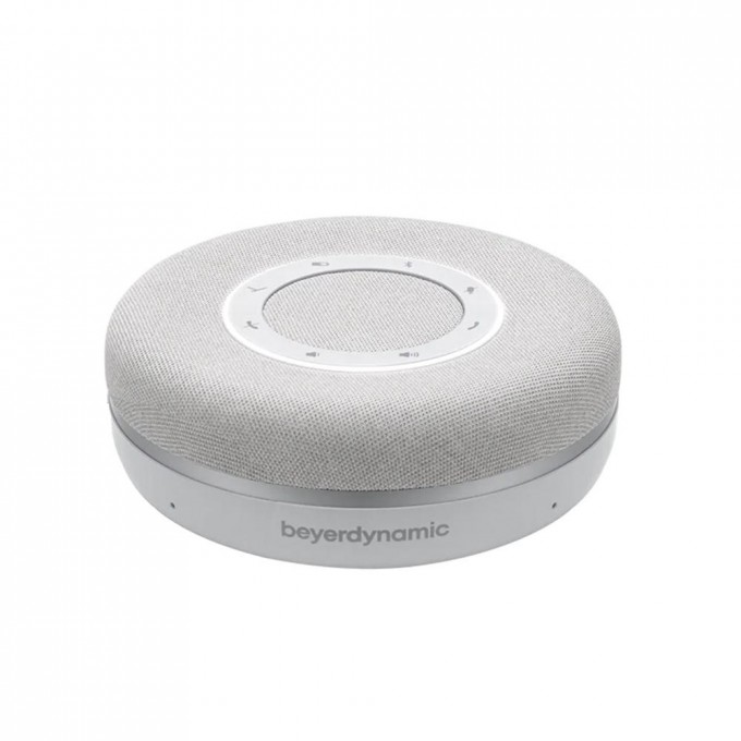 Спикерфоны BEYERDYNAMIC Space Max Nordic Grey 105165