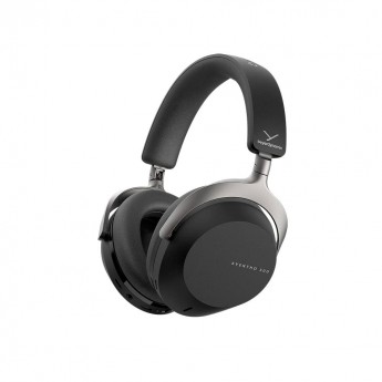 Наушники закрытого типа BEYERDYNAMIC AVENTHO 300 105170