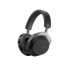 Наушники закрытого типа BEYERDYNAMIC AVENTHO 300 105170