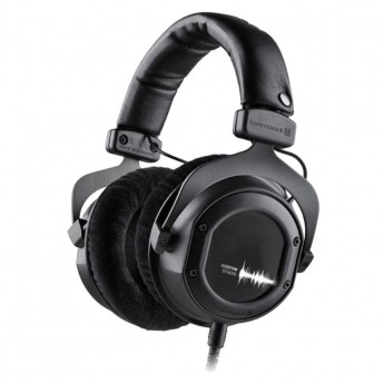 Наушники закрытого типа BEYERDYNAMIC CUSTOM STUDIO 36287
