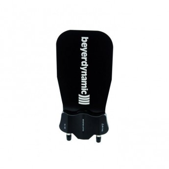 Аксессуары и комплектующие для радиосистем BEYERDYNAMIC AT 71 46830