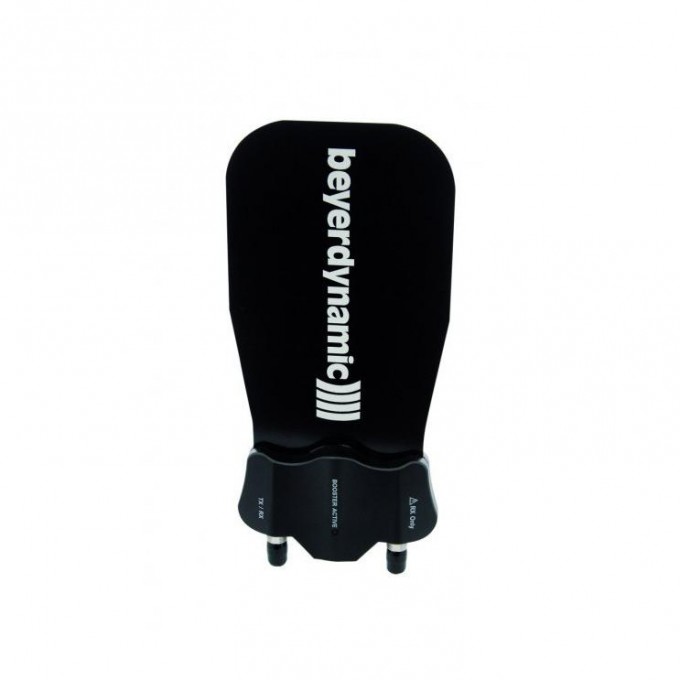 Аксессуары и комплектующие для радиосистем BEYERDYNAMIC AT 71 46830