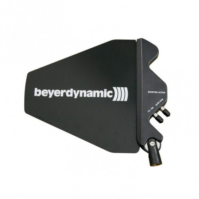 Аксессуары и комплектующие для радиосистем BEYERDYNAMIC AT 91 46831
