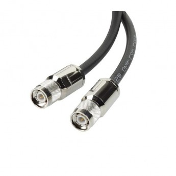 Кабели с разъемами BEYERDYNAMIC AVK 800/1 TNC(M) AC7 46832