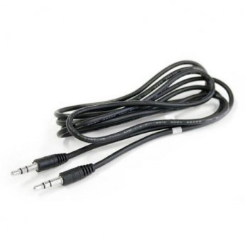 Шнур Jack-Jack BEYERDYNAMIC B7-752 46836 Шнур Jack-Jack BEYERDYNAMIC B7-752 46836