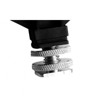 Держатель и подвес BEYERDYNAMIC BS 86 46837