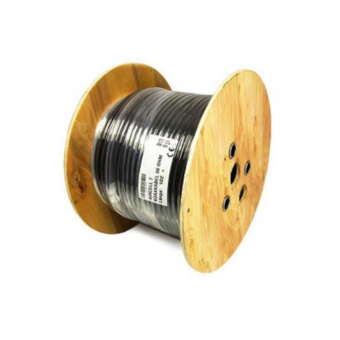 Кабели в бухтах BEYERDYNAMIC CA 2420-50 46840