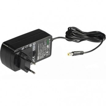 Аксессуары и комплектующие для радиосистем BEYERDYNAMIC CA 2459 46841