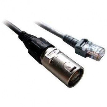 Кабели с разъемами BEYERDYNAMIC CA 3110 46843