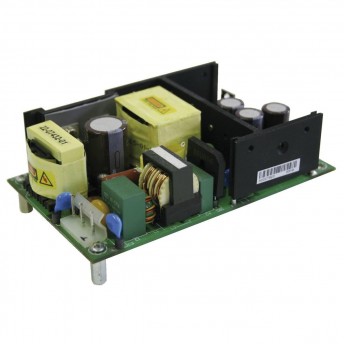 Аксессуары и комплектующие для радиосистем BEYERDYNAMIC CA 4100 46849