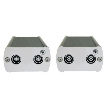 Аксессуары и комплектующие для радиосистем BEYERDYNAMIC CA 4214 46851