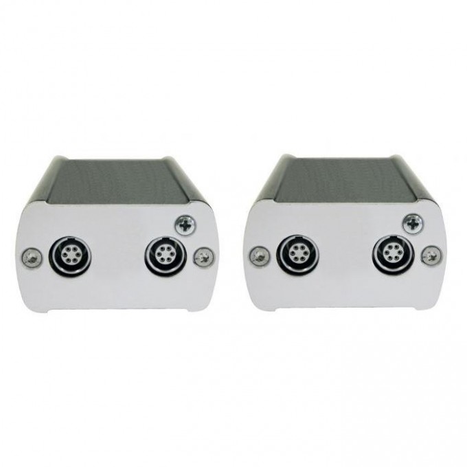 Аксессуары и комплектующие для радиосистем BEYERDYNAMIC CA 4214 46851