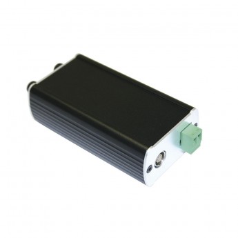 Аксессуары и комплектующие для радиосистем BEYERDYNAMIC CA 4221 46853