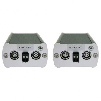 Аксессуары и комплектующие для радиосистем BEYERDYNAMIC CA 4224 46884