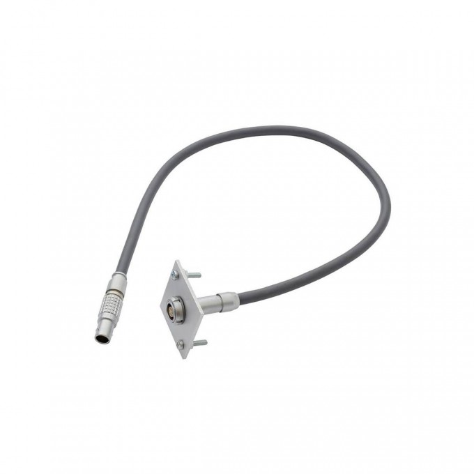 Аксессуары и комплектующие для радиосистем BEYERDYNAMIC CA 4231 46885