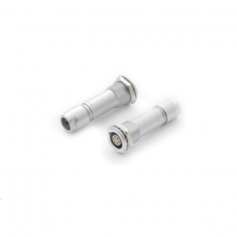 Разъем BEYERDYNAMIC CA 4236 46887