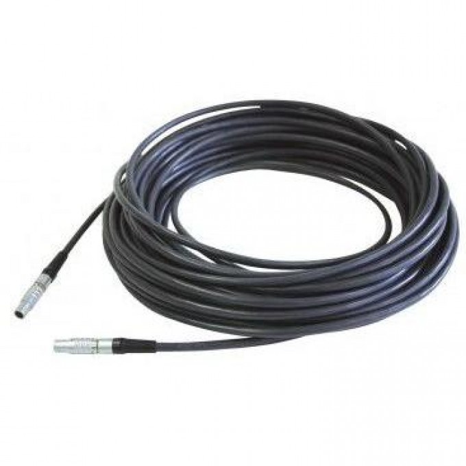 Кабели с разъемами BEYERDYNAMIC CA 4302 46889