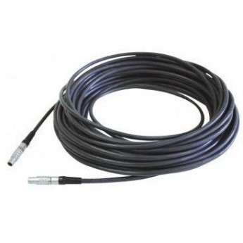 Кабели с разъемами BEYERDYNAMIC CA 4320 46892