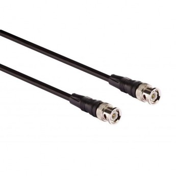 Кабели с разъемами BEYERDYNAMIC CA 5121 46896