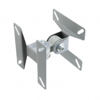 Аксессуары и комплектующие для радиосистем BEYERDYNAMIC CA 5302 46897