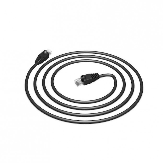 Кабели с разъемами BEYERDYNAMIC CA OC 2 46901