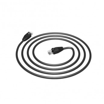 Кабели с разъемами BEYERDYNAMIC CA OC 5 46903