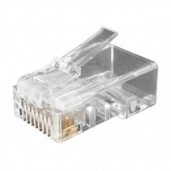 Разъем BEYERDYNAMIC CA OC CONNECTOR 46906