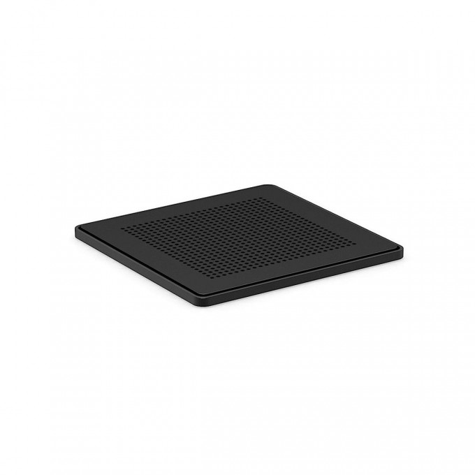 Аксессуары и комплектующие для радиосистем BEYERDYNAMIC CA OL 46908