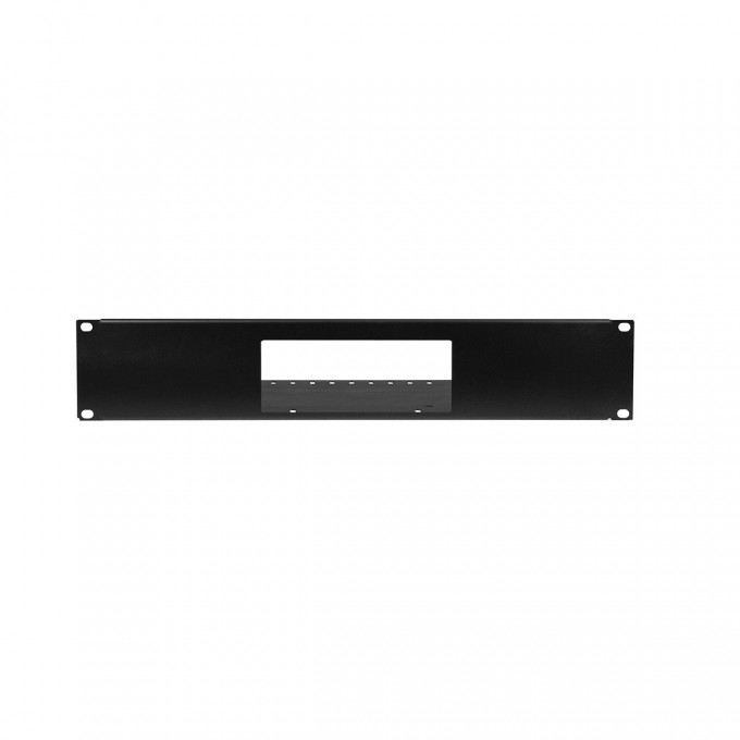 Аксессуары и комплектующие для радиосистем BEYERDYNAMIC CA OR 46912