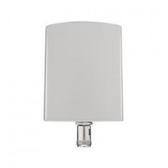 Аксессуары и комплектующие для радиосистем BEYERDYNAMIC CA Q 13 46918