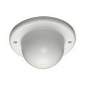 Аксессуары и комплектующие для радиосистем BEYERDYNAMIC CA Q 14 46920