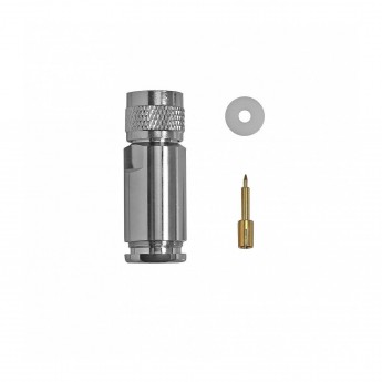 Разъем BEYERDYNAMIC CA Q 35 46923