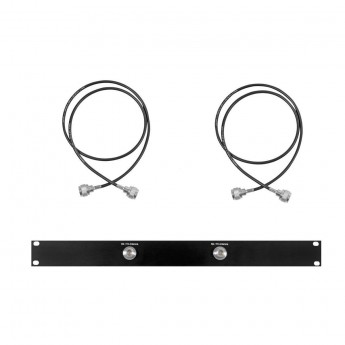 Аксессуары и комплектующие для радиосистем BEYERDYNAMIC CA Q 61 46924