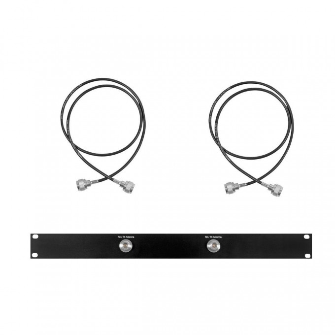 Аксессуары и комплектующие для радиосистем BEYERDYNAMIC CA Q 61 46924