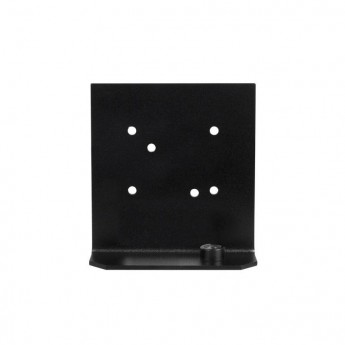 Аксессуары и комплектующие для радиосистем BEYERDYNAMIC CA Q 62 46925