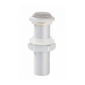 Микрофон граничного слоя BEYERDYNAMIC CLASSIS BM 33 SE 46938